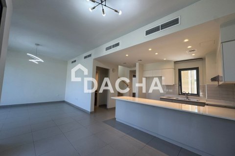 تاون هاوس في Maple at Dubai Hills Estate, دبي هيلز استيت, دبي 4 غرف نوم, 202 م² رقم 112647 - صورة 4