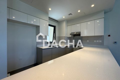 تاون هاوس في Maple at Dubai Hills Estate, دبي هيلز استيت, دبي 4 غرف نوم, 202 م² رقم 112647 - صورة 5