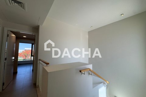 تاون هاوس في Maple at Dubai Hills Estate, دبي هيلز استيت, دبي 4 غرف نوم, 202 م² رقم 112647 - صورة 15