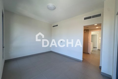 تاون هاوس في Maple at Dubai Hills Estate, دبي هيلز استيت, دبي 4 غرف نوم, 202 م² رقم 112647 - صورة 10