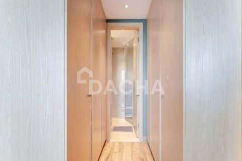 شقة في District 11, دائرة قرية جميرا, دبي 2 غرف نوم, 110 م² رقم 112656 - صورة 7
