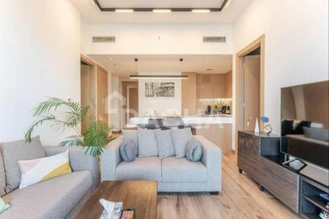 شقة في District 11, دائرة قرية جميرا, دبي 2 غرف نوم, 110 م² رقم 112656 - صورة 2