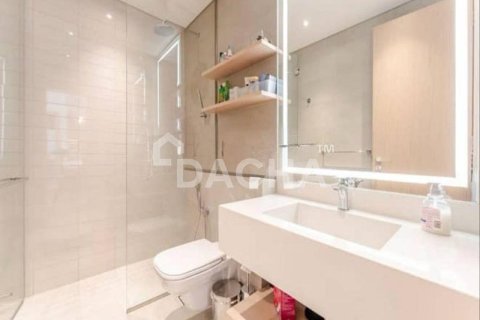 شقة في District 11, دائرة قرية جميرا, دبي 2 غرف نوم, 110 م² رقم 112656 - صورة 8