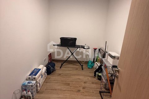 شقة في District 11, دائرة قرية جميرا, دبي 2 غرف نوم, 110 م² رقم 112656 - صورة 9