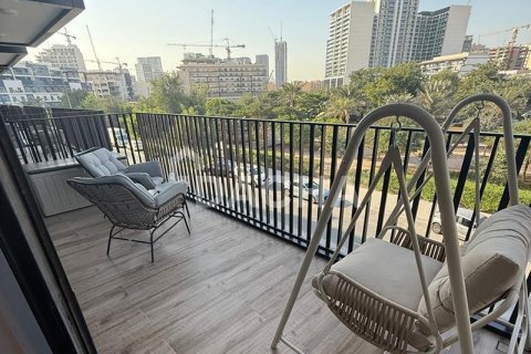 شقة في District 11, دائرة قرية جميرا, دبي 2 غرف نوم, 110 م² رقم 112656 - صورة 10