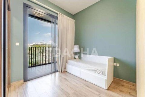 شقة في District 11, دائرة قرية جميرا, دبي 2 غرف نوم, 110 م² رقم 112656 - صورة 4