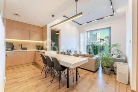 شقة في District 11, دائرة قرية جميرا, دبي 2 غرف نوم, 110 م² رقم 112656