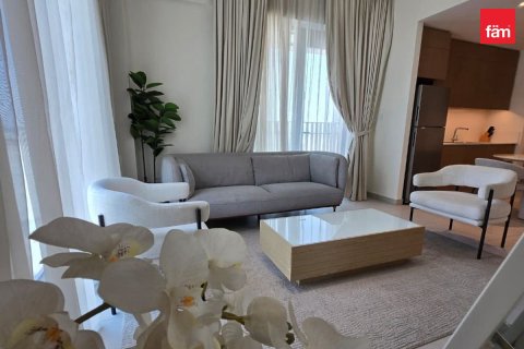 Apartamento en Dubai, 1 dormitorio, 67.1 m², № 118525 - foto 14