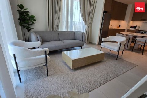 Apartamento en Dubai, 1 dormitorio, 67.1 m², № 118525