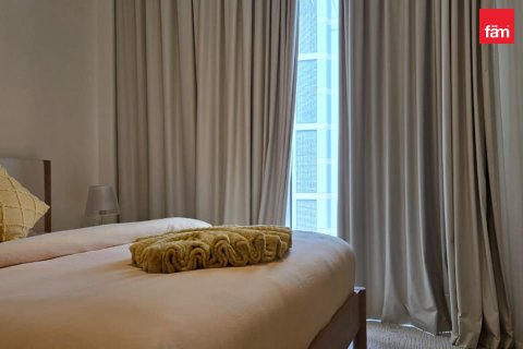 Apartamento en Dubai, 1 dormitorio, 67.1 m², № 118525 - foto 8