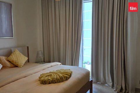Apartamento en Dubai, 1 dormitorio, 67.1 m², № 118525 - foto 9