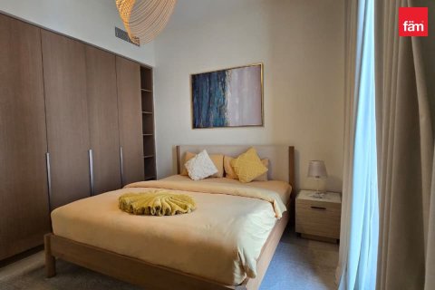 Apartamento en Dubai, 1 dormitorio, 67.1 m², № 118525 - foto 10