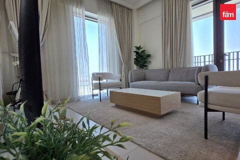 Apartamento en Dubai, 1 dormitorio, 67.1 m², № 118525 - foto 2