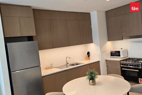 Apartamento en Dubai, 1 dormitorio, 67.1 m², № 118525 - foto 7