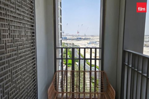 Apartamento en Dubai, 1 dormitorio, 67.1 m², № 118525 - foto 5