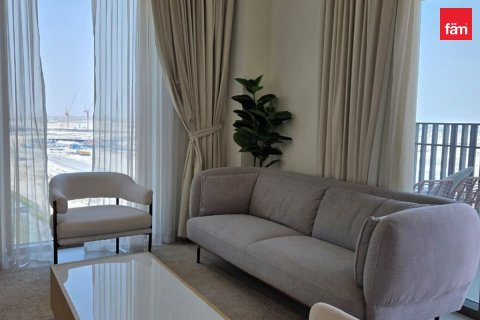 Apartamento en Dubai, 1 dormitorio, 67.1 m², № 118525 - foto 15