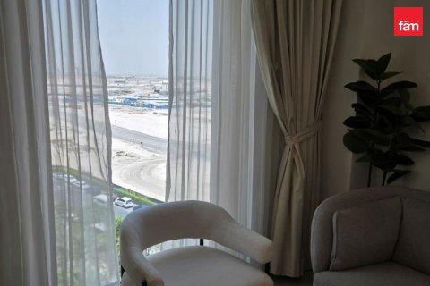 Apartamento en Dubai, 1 dormitorio, 67.1 m², № 118525 - foto 12