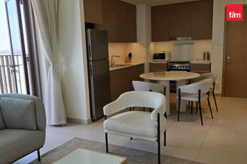 Apartamento en Dubai, 1 dormitorio, 67.1 m², № 118525 - foto 11