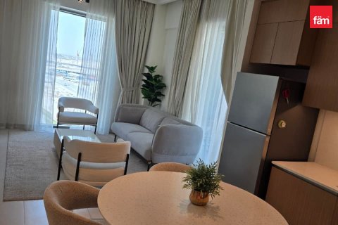 Apartamento en Dubai, 1 dormitorio, 67.1 m², № 118525 - foto 13