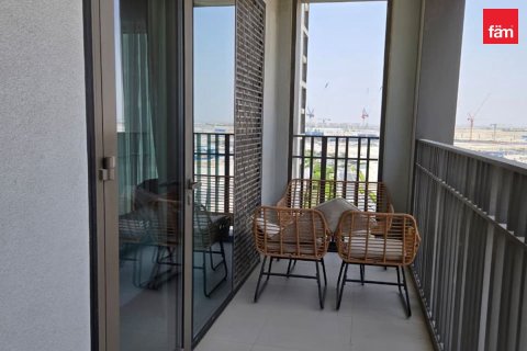 Apartamento en Dubai, 1 dormitorio, 67.1 m², № 118525 - foto 6