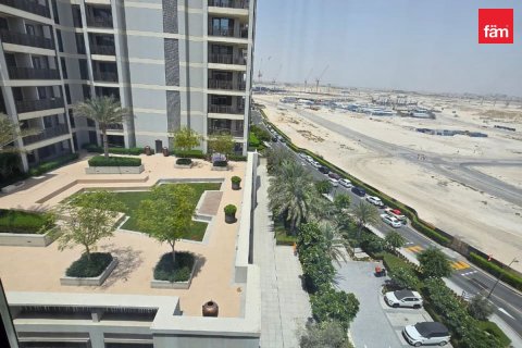 Apartamento en Dubai, 1 dormitorio, 67.1 m², № 118525 - foto 4