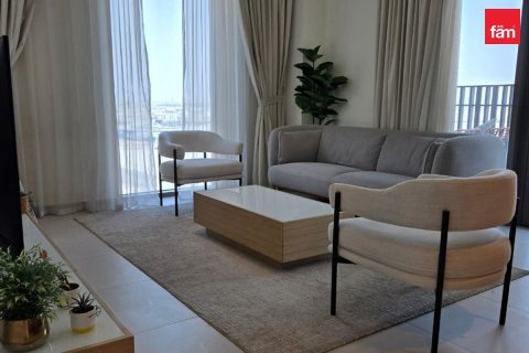 Apartamento en Dubai, 1 dormitorio, 67.1 m², № 118525 - foto 3