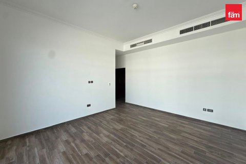 Villa in Al Furjan, Dubai 4 bedrooms, 619.1 sq.m. № 118524 - photo 22