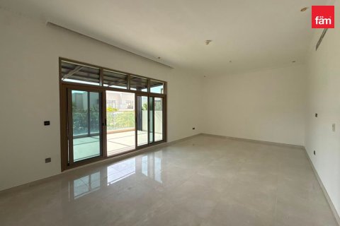 Villa in Al Furjan, Dubai 4 bedrooms, 619.1 sq.m. № 118524 - photo 2