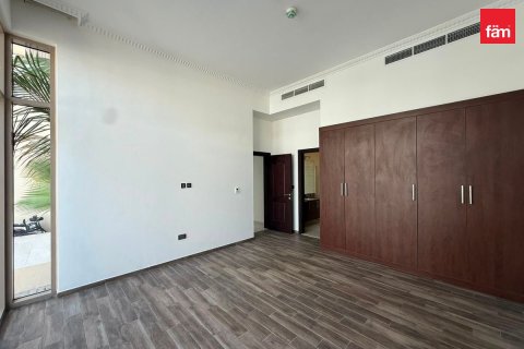 Villa in Al Furjan, Dubai 4 bedrooms, 619.1 sq.m. № 118524 - photo 6
