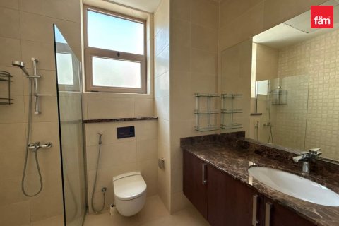 Villa in Al Furjan, Dubai 4 bedrooms, 619.1 sq.m. № 118524 - photo 16