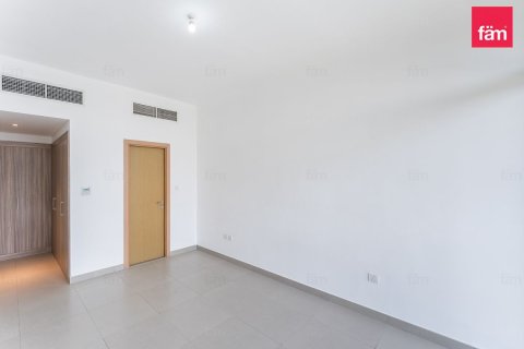 تاون هاوس في دبي 3 غرف نوم, 278.1 م² رقم 118526 - صورة 12