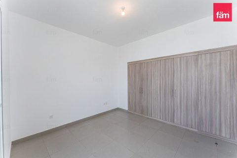 تاون هاوس في دبي 3 غرف نوم, 278.1 م² رقم 118526 - صورة 7