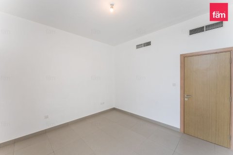تاون هاوس في دبي 3 غرف نوم, 278.1 م² رقم 118526 - صورة 4