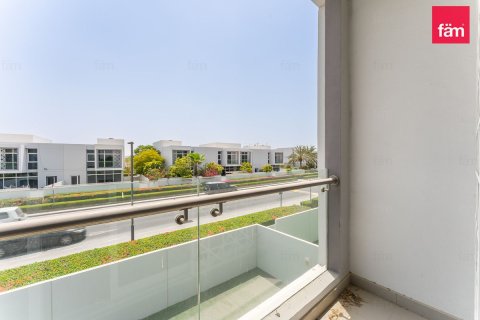 تاون هاوس في دبي 3 غرف نوم, 278.1 م² رقم 118526 - صورة 10