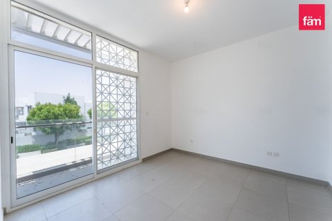 تاون هاوس في دبي 3 غرف نوم, 278.1 م² رقم 118526 - صورة 8