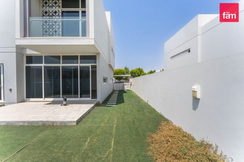 تاون هاوس في دبي 3 غرف نوم, 278.1 م² رقم 118526 - صورة 3