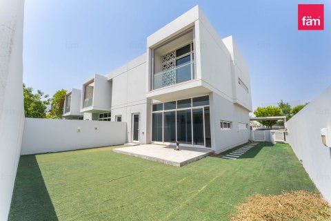 تاون هاوس في دبي 3 غرف نوم, 278.1 م² رقم 118526