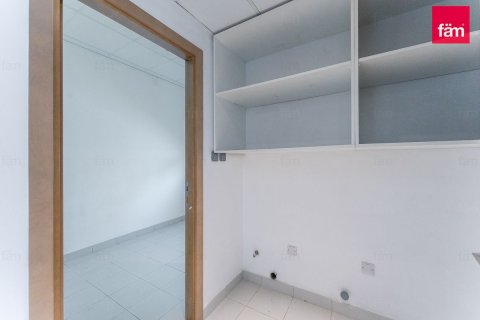 تاون هاوس في دبي 3 غرف نوم, 278.1 م² رقم 118526 - صورة 17