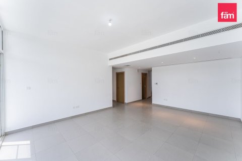 تاون هاوس في دبي 3 غرف نوم, 278.1 م² رقم 118526 - صورة 21