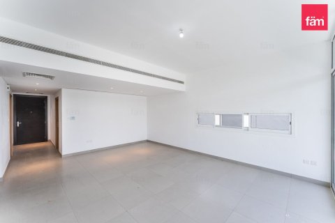 تاون هاوس في دبي 3 غرف نوم, 278.1 م² رقم 118526 - صورة 20