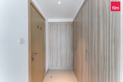 تاون هاوس في دبي 3 غرف نوم, 278.1 م² رقم 118526 - صورة 11