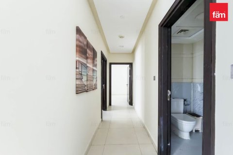Apartamento en Dubai Marina, Dubai, 2 dormitorios, 150.2 m², № 118527 - foto 3