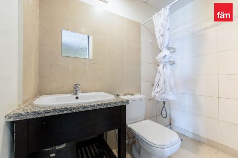 Apartamento en Dubai Marina, Dubai, 2 dormitorios, 150.2 m², № 118527 - foto 14