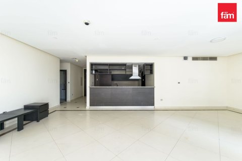 شقة في مرسى دبي, دبي 2 غرف نوم, 150.2 م² رقم 118527