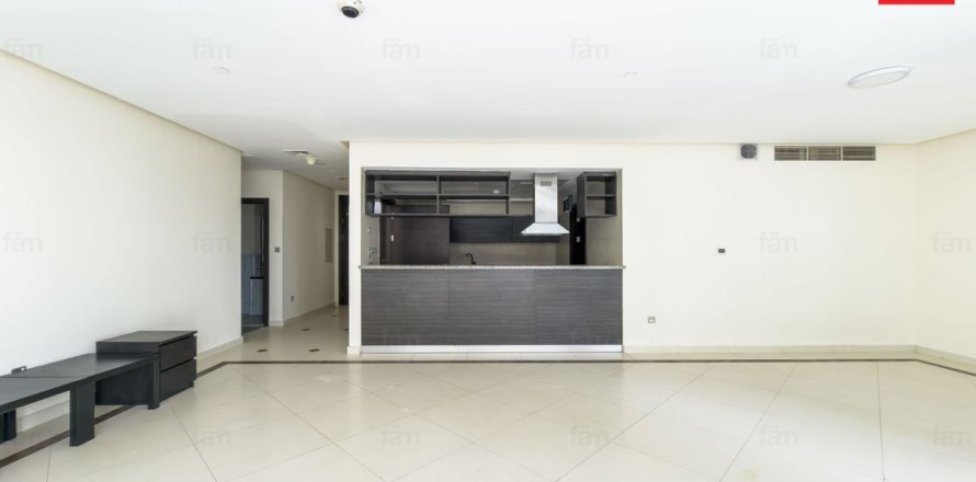 Apartamento en Dubai Marina, Dubai, 2 dormitorios, 150.2 m², № 118527