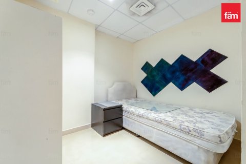 Apartamento en Dubai Marina, Dubai, 2 dormitorios, 150.2 m², № 118527 - foto 7