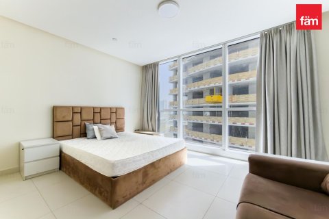 Apartamento en Dubai Marina, Dubai, 2 dormitorios, 150.2 m², № 118527 - foto 8