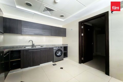 Apartamento en Dubai Marina, Dubai, 2 dormitorios, 150.2 m², № 118527 - foto 4