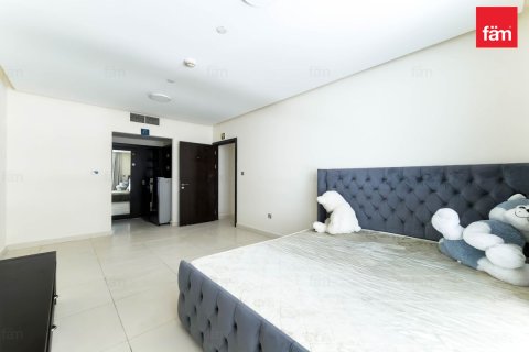 Apartamento en Dubai Marina, Dubai, 2 dormitorios, 150.2 m², № 118527 - foto 13