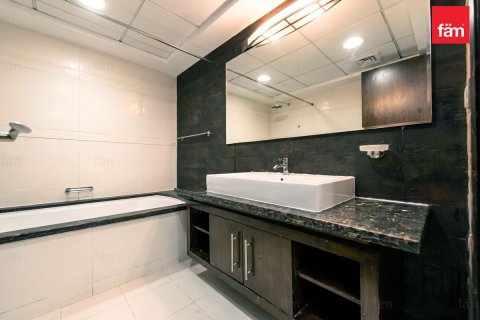 Apartamento en Dubai Marina, Dubai, 2 dormitorios, 150.2 m², № 118527 - foto 5